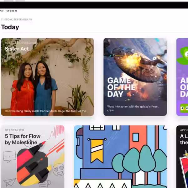 discovery stories fs202x3qvqye large 2x