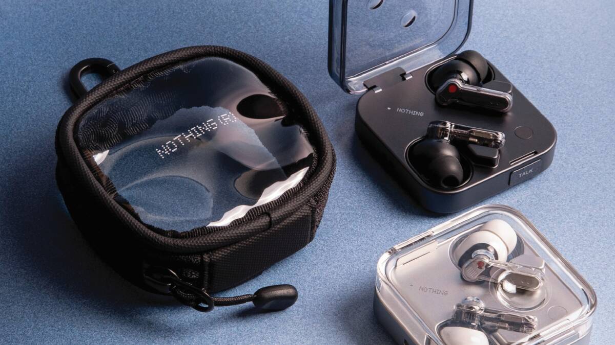 ear3 opensale kv a4 a5 my ear （3） kv a4