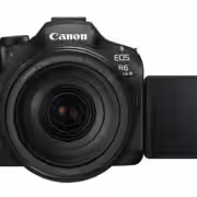 f0885bf0 bac4 11f0 9ee7 5a9d780f7319