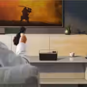 JVC представила переносную колонку Victor SP-WS10BT 2 feature02 pc