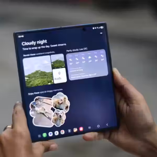 galaxy z fold 7 review now brief 1200x674 1