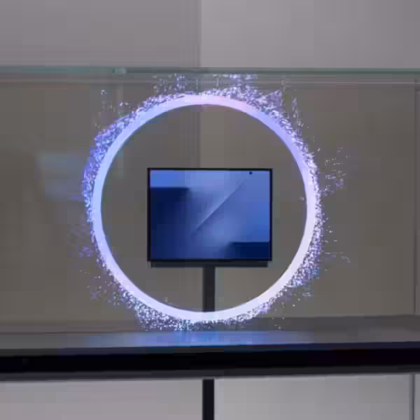 galaxy z trifold 5 1200x800 1