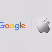 Apple и Google объединятся: Siri станет умнее благодаря искусственному интеллекту Gemini 4 gigachat