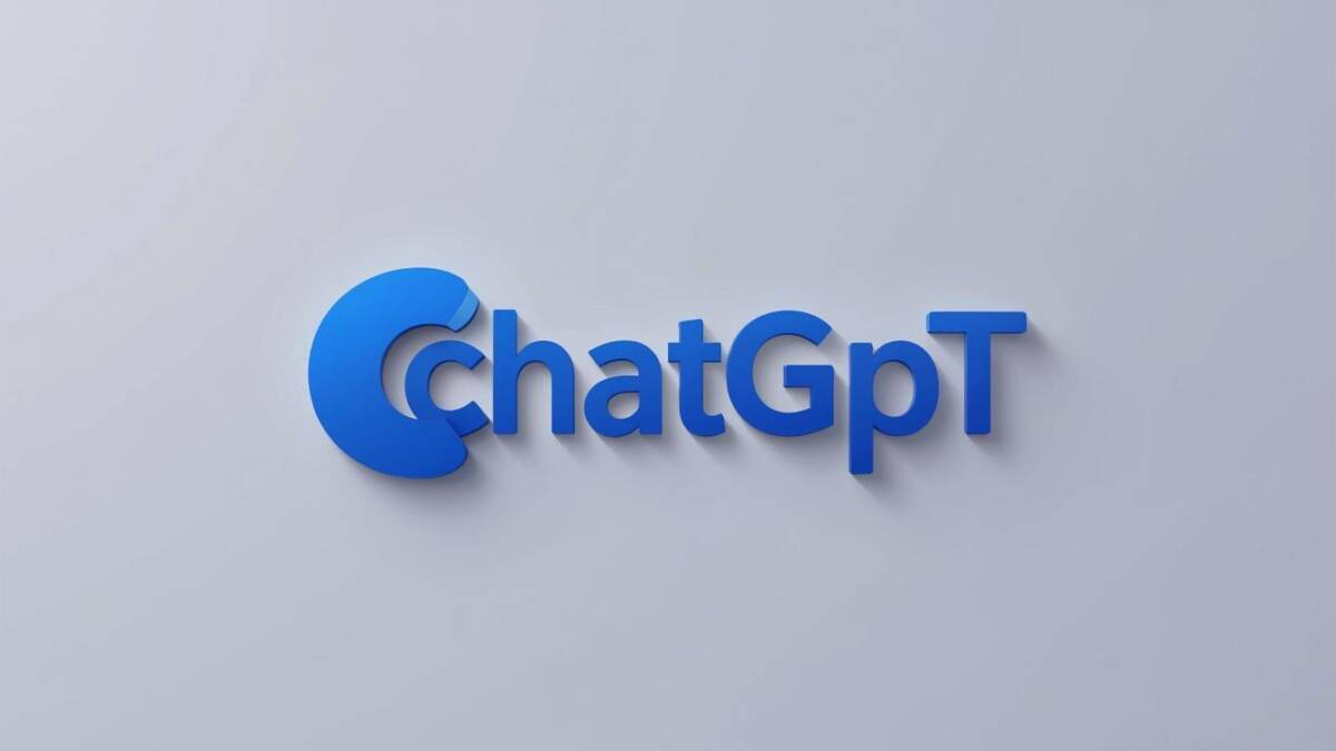 OpenAI добавила функцию мгновенных правок в ChatGPT 1 gigachat 2