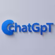 gigachat 2