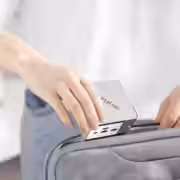 gmktec nucbox m8 mini pc