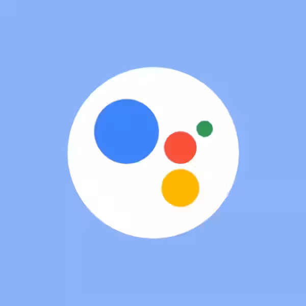 google assistant xda