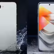 Nubia готовит новый бюджетный смартфон: первые изображения утекли в сеть 12 gsmarena 001 1 2