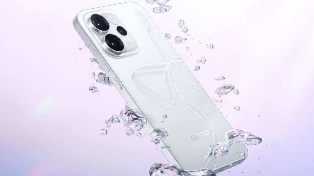 Oppo представила смартфоны Reno 15 и Reno 15 Pro 4 gsmarena 001 10