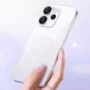 Oppo Reno 15