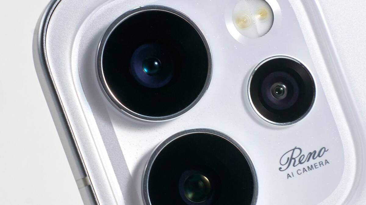 Запуск линейки Oppo Reno 15 состоится 10 ноября 5 gsmarena 002 1