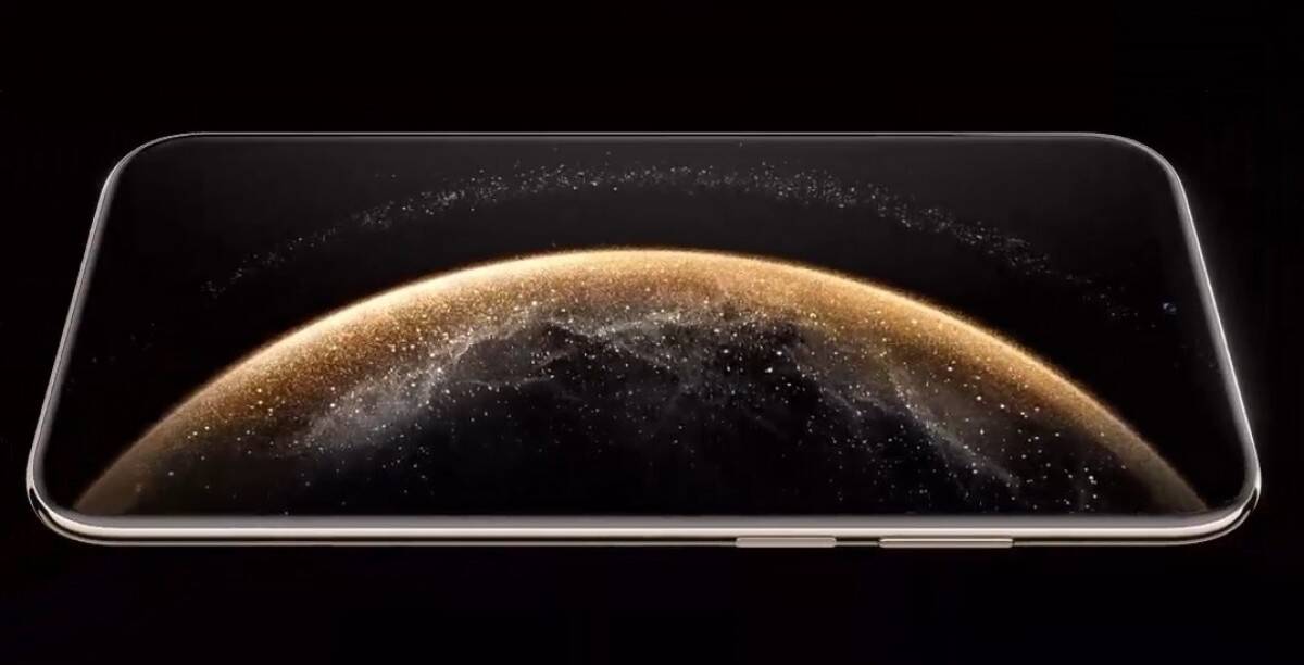 Представлен Huawei Mate 70 Air с 7-дюймовым дисплеем и аккумулятором на 6500 мАч 6 gsmarena 002