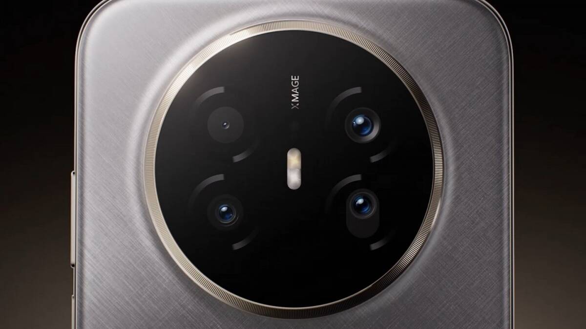 Представлен Huawei Mate 70 Air с 7-дюймовым дисплеем и аккумулятором на 6500 мАч 7 gsmarena 003