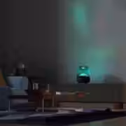 harman kardon aura studio 5 bluetooth speaker