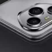 Honor 500 Pro получит чип Snapdragon 8 Elite и аккумулятор на 8000 мА·ч 4 honor400 design bg@2x copy large