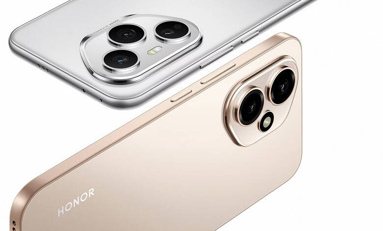 honor400 kv bg.avif large