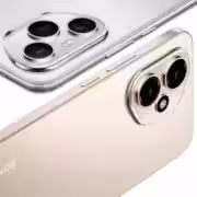 honor400 kv bg.avif large