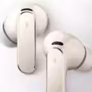 huawei freebuds pro 5 1920x1064 1