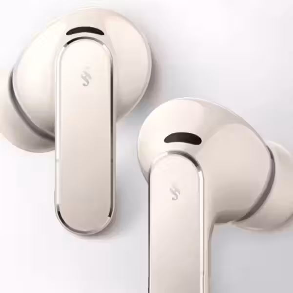 huawei freebuds pro 5 1920x1064 1