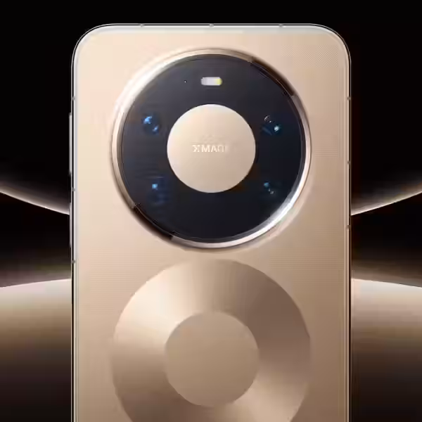 huawei mate 80 pro max cameras