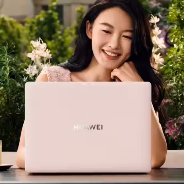 huawei matebook pro design 1 2x 1536x906 1