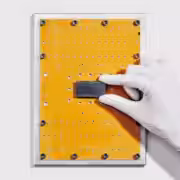 ibm quantum nighthawk chip 2