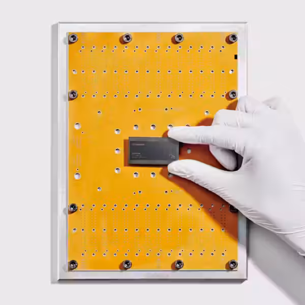 ibm quantum nighthawk chip 2