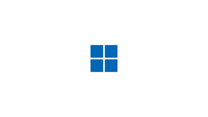 Microsoft выпустила первую сборку Windows 11 26H1 Preview Build 28000 для канала Canary 1 icon windows 120x120 1