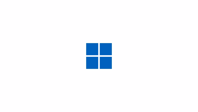 icon windows 120x120 1