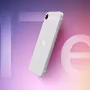 iPhone 17e исправит один из главных недостатков своего предшественника 7 iPhone 17e