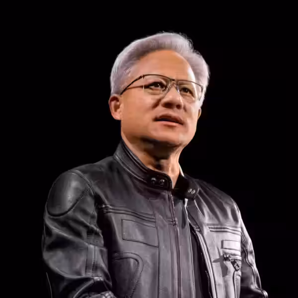 jensen huang headshot 1 d7204077 df0d 49bc aedc 0d64a5a3dae6 prv