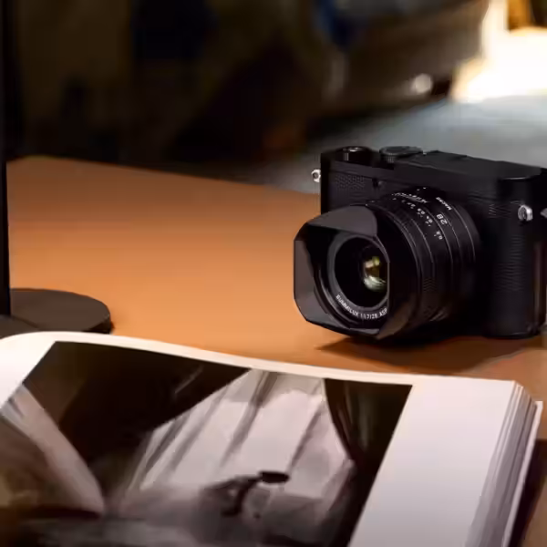 leica q3 monochrom hero2schatten