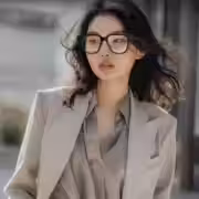 lenovo ai glasses v1