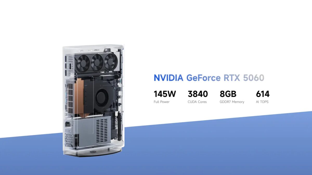 Minisforum представила мини-ПК AtomMan G1 Pro с Ryzen 9 8945HX и RTX 5060 4 minisforum g1 pro 1 1920x1080 1