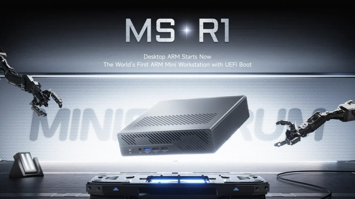minisforum ms r1 2 1920x980 1