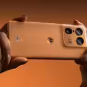 motorola edge 50 ultra