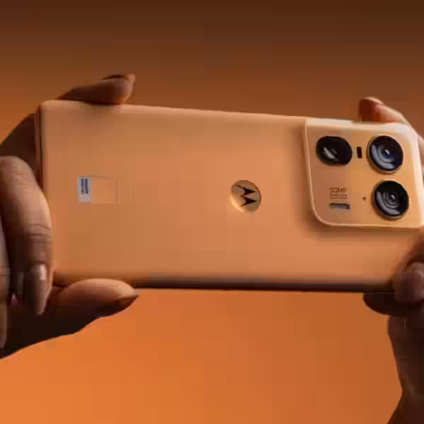 motorola edge 50 ultra