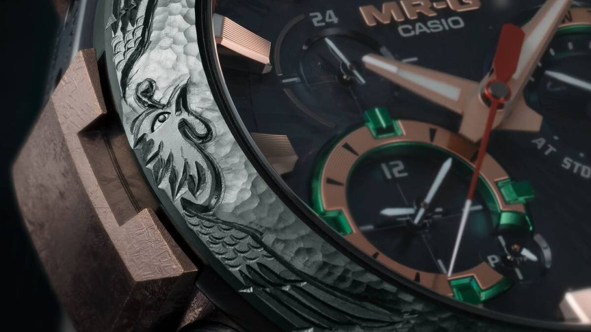 mrg b2000kt feature 2 1