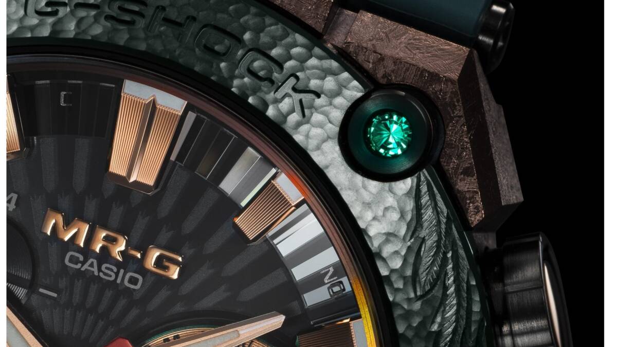 mrg b2000kt feature 2 3