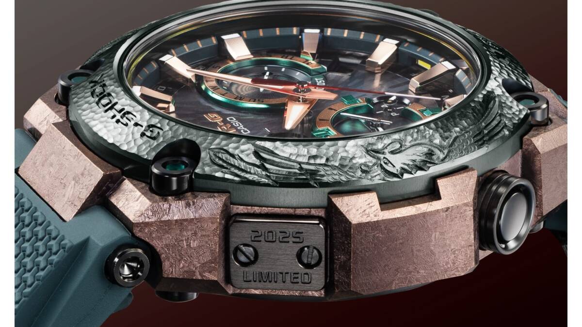 mrg b2000kt feature 3 1