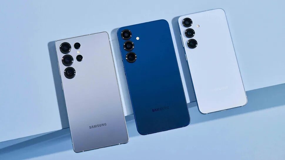 Ходят слухи, что все модели Samsung Galaxy S26 получат значительное обновление телеобъектива 1 nzspwkj7x8sj2jp2tknnwm 970 80.jpg