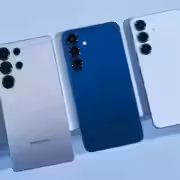 nzspwkj7x8sj2jp2tknnwm 970 80.jpg