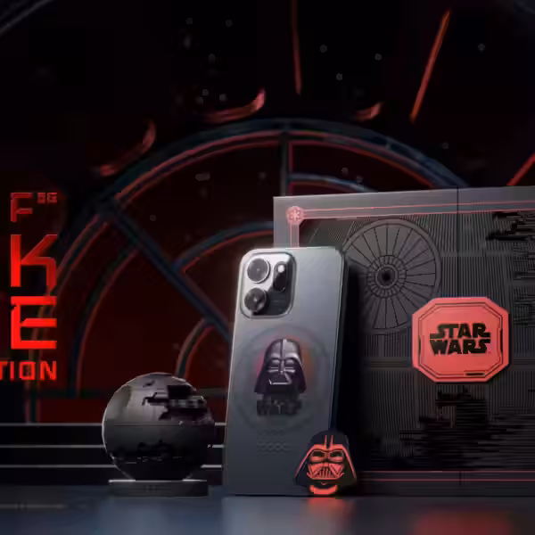 oppo reno 14f dark side limited editio 1920x1080 1