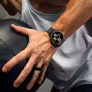 Часы Amazfit T-Rex 3 Pro (44 мм) вышли на мировой рынок 5 pb3yjz2h8ufpjbvutakcqc