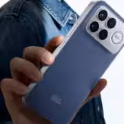 Poco F8 Ultra прошёл тестирование в Geekbench 4 pcapk1st8fq1c7466xe924ggod28n5jz