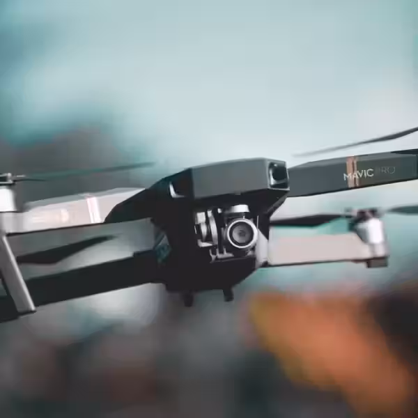 pedro henrique santos eyp g mzhyu unsplash