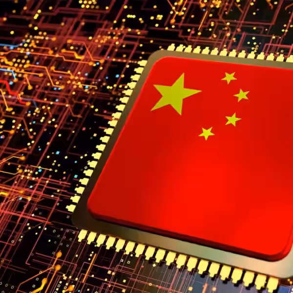 pfsvhz9izkyenwsjw2iet 1200 80.jpg