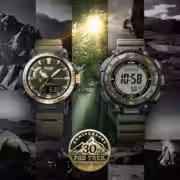 Casio отпраздновала 30-летие серии Pro Trek выпуском двух юбилейных часов 4 protrek 30th kv 1920x1920 1