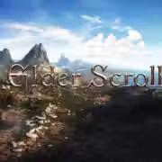 The Elder Scrolls 6