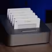 «Октава ДМ» выпустила центр управления системой для работы с аудиобейджами 4 qgvo4bgjaqzzi69cjwjm fw8o7s